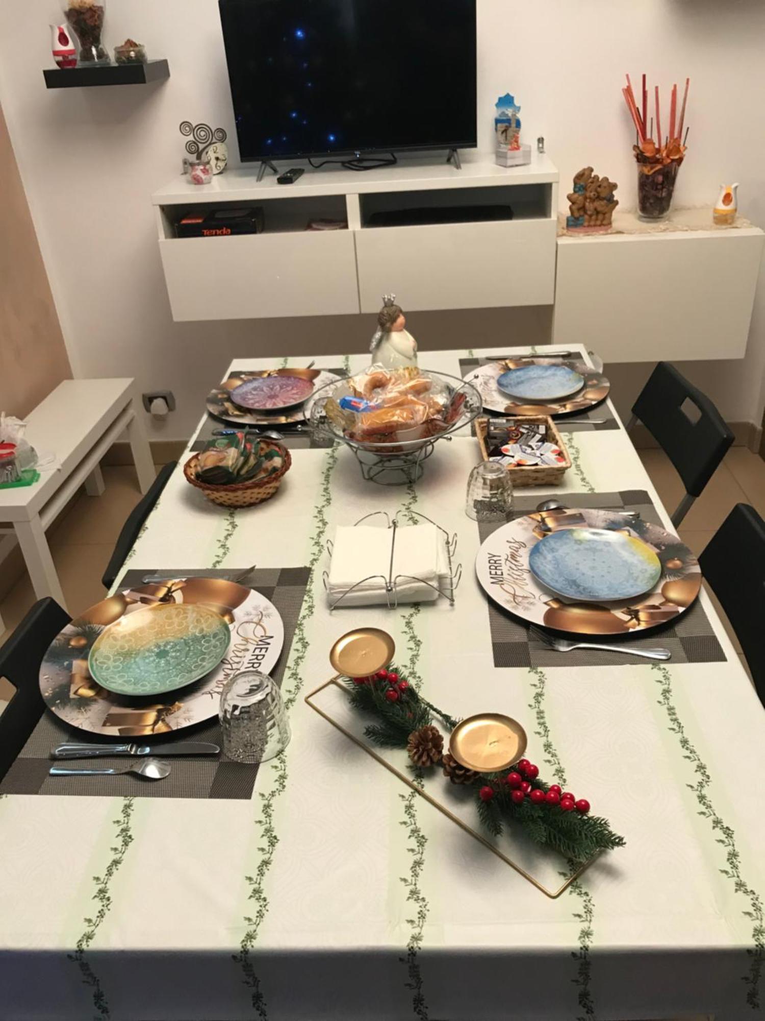 La Casa Di Elena Apartman Sannicandro di Bari Kültér fotó
