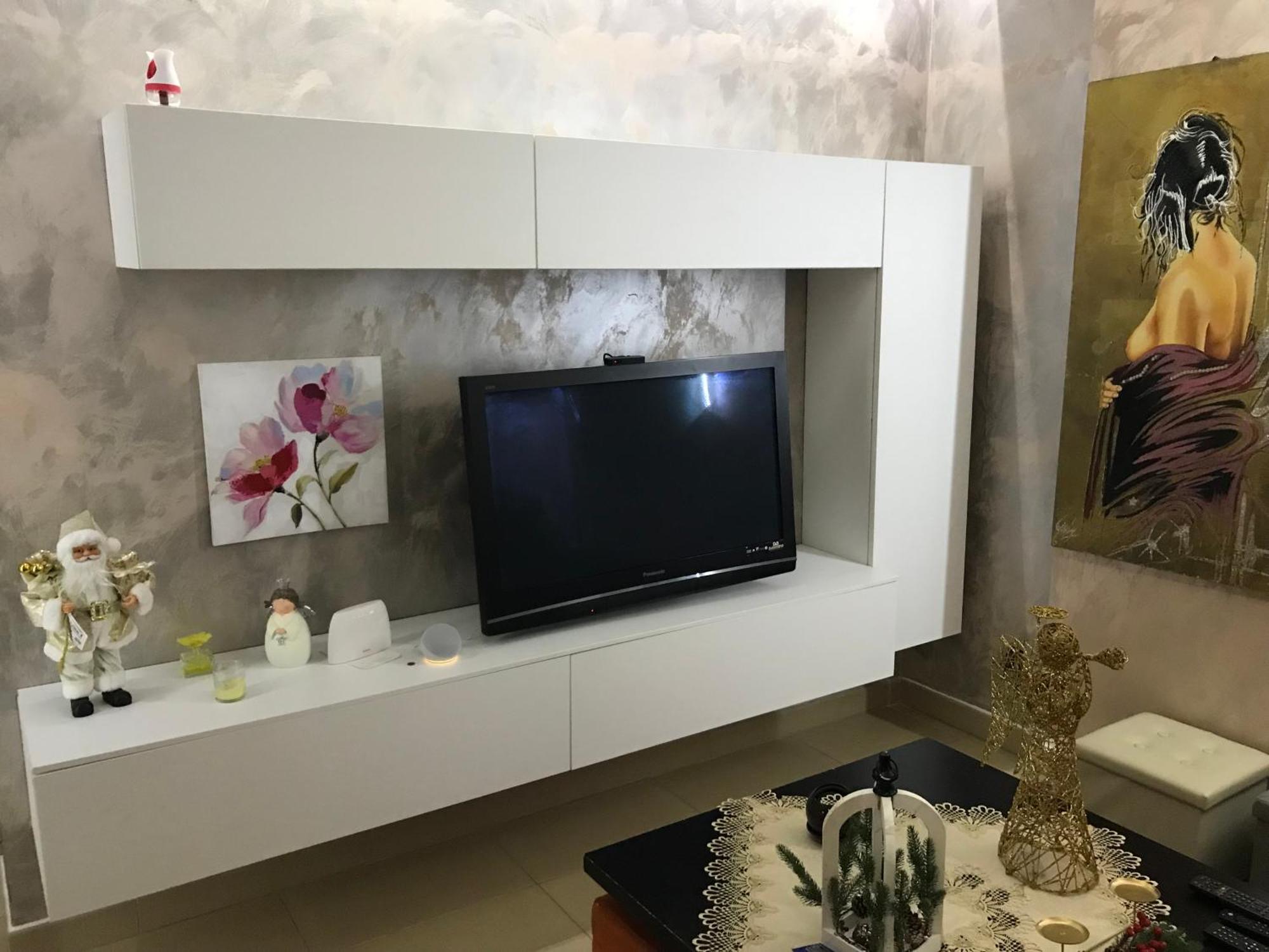 La Casa Di Elena Apartman Sannicandro di Bari Kültér fotó