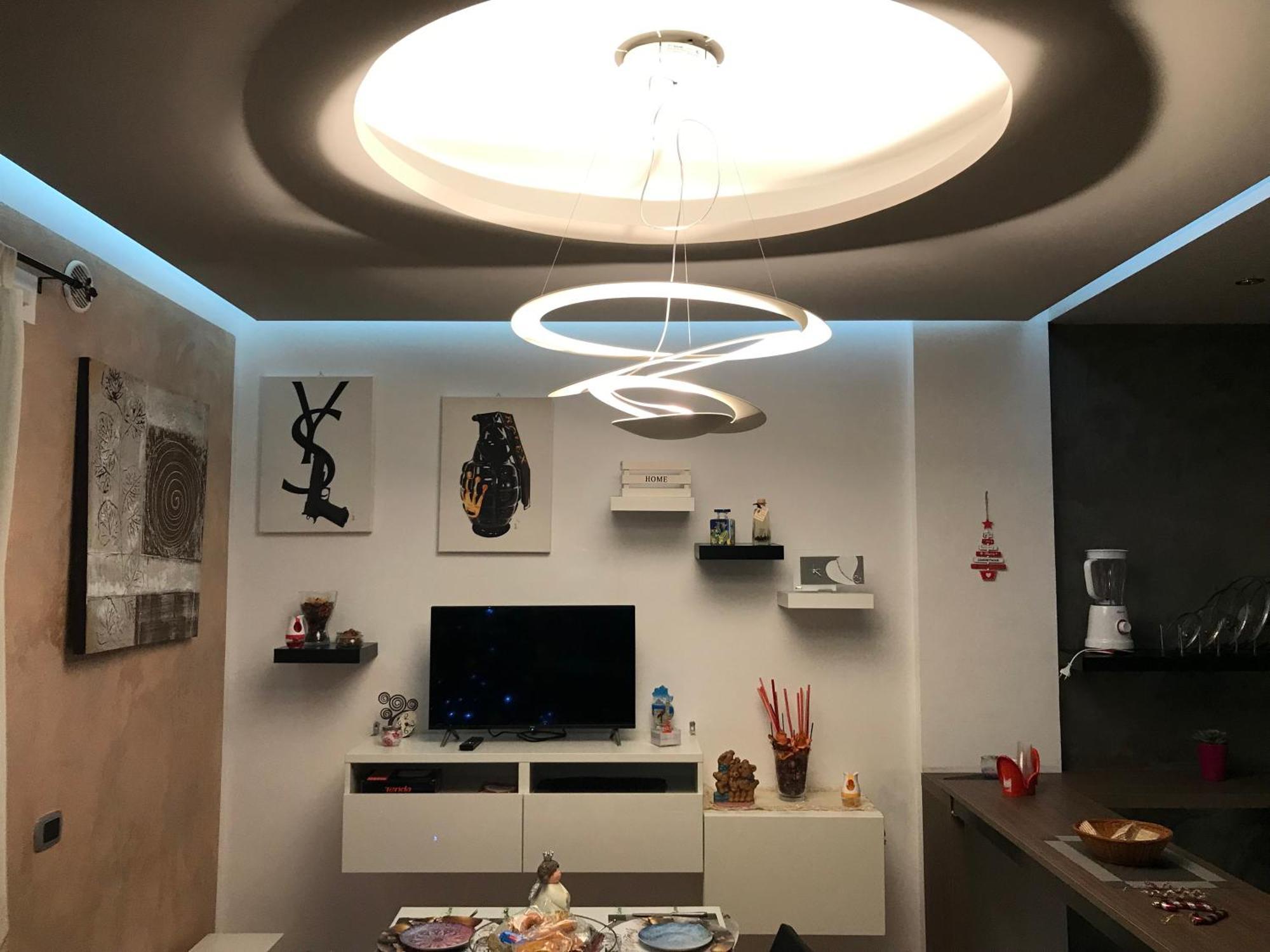 La Casa Di Elena Apartman Sannicandro di Bari Kültér fotó