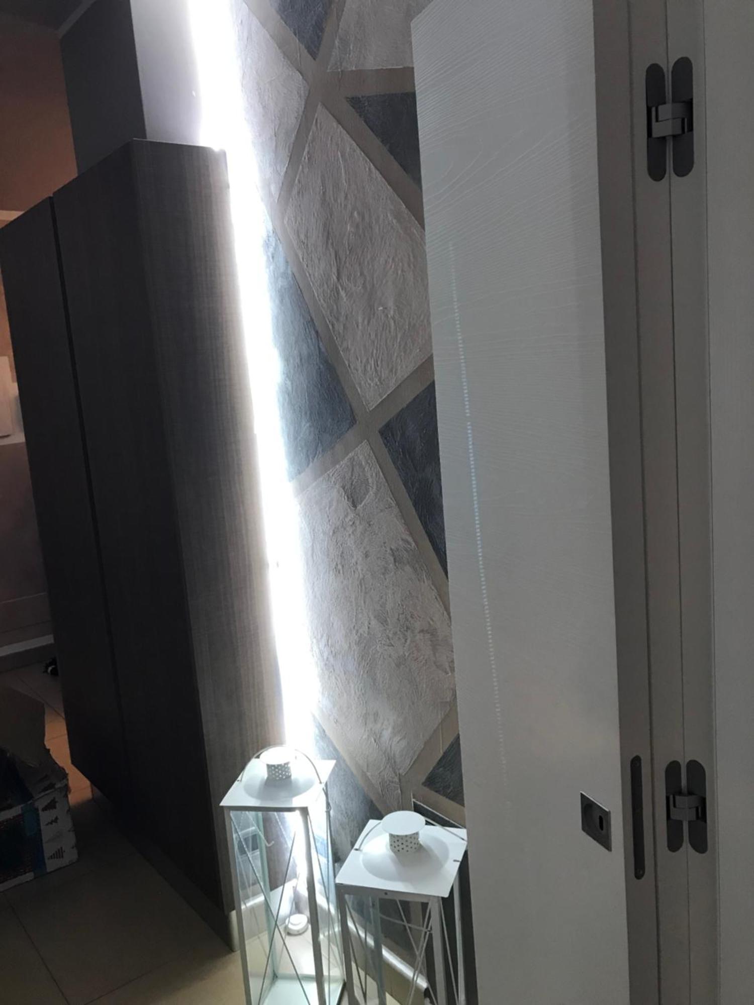 La Casa Di Elena Apartman Sannicandro di Bari Kültér fotó
